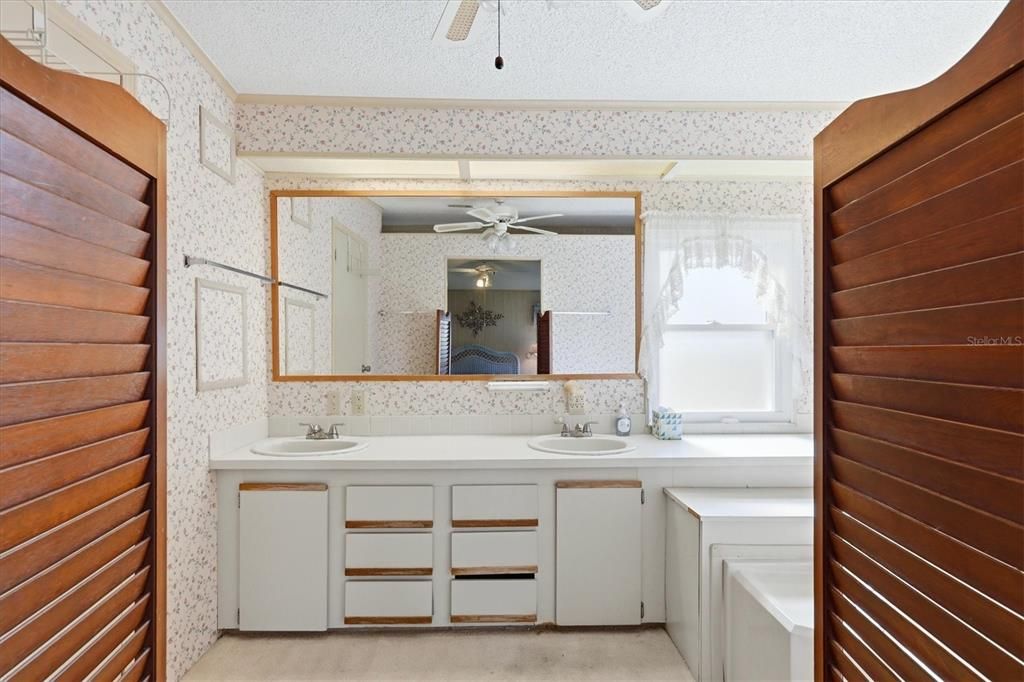 En Venta: $129,900 (2 camas, 2 baños, 1440 Pies cuadrados)
