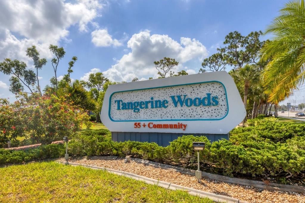 For Sale: $145,000 (2 beds, 2 baths, 1352 Square Feet)