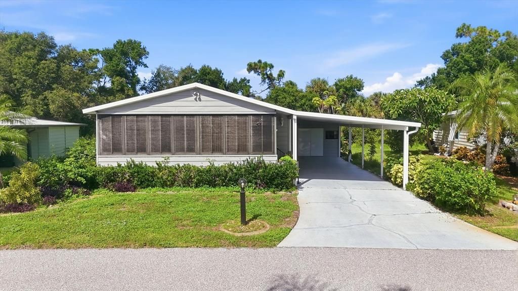 For Sale: $145,000 (2 beds, 2 baths, 1352 Square Feet)