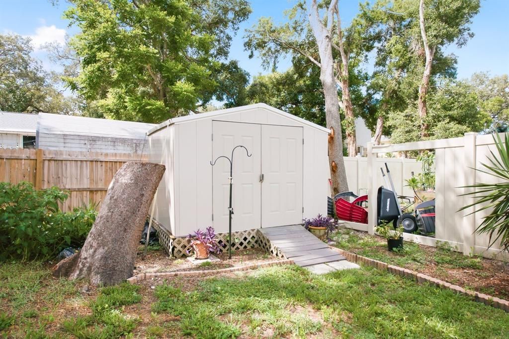 En Venta: $295,000 (2 camas, 1 baños, 1078 Pies cuadrados)