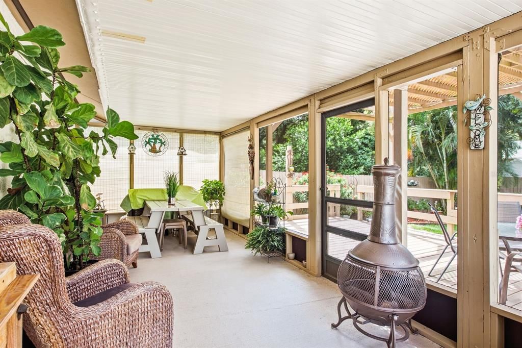 En Venta: $295,000 (2 camas, 1 baños, 1078 Pies cuadrados)