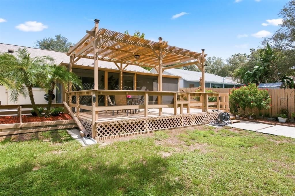 En Venta: $295,000 (2 camas, 1 baños, 1078 Pies cuadrados)