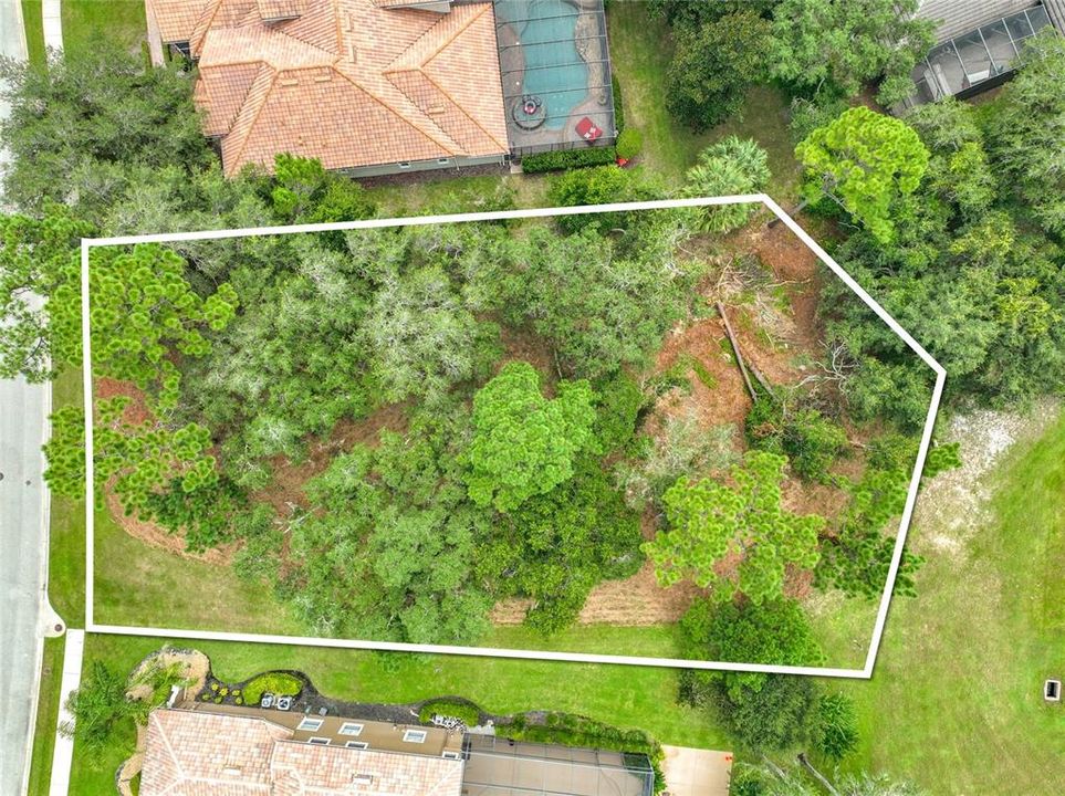 For Sale: $245,000 (0.57 acres)