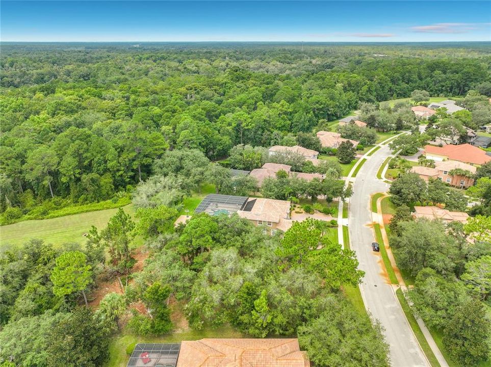 For Sale: $245,000 (0.57 acres)