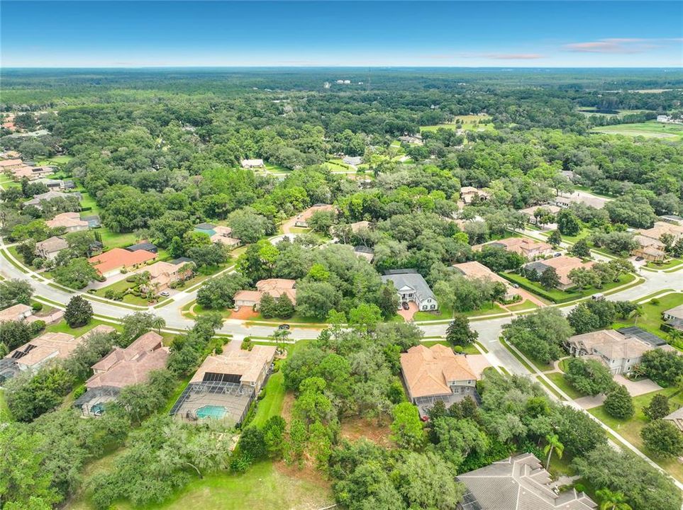 For Sale: $245,000 (0.57 acres)