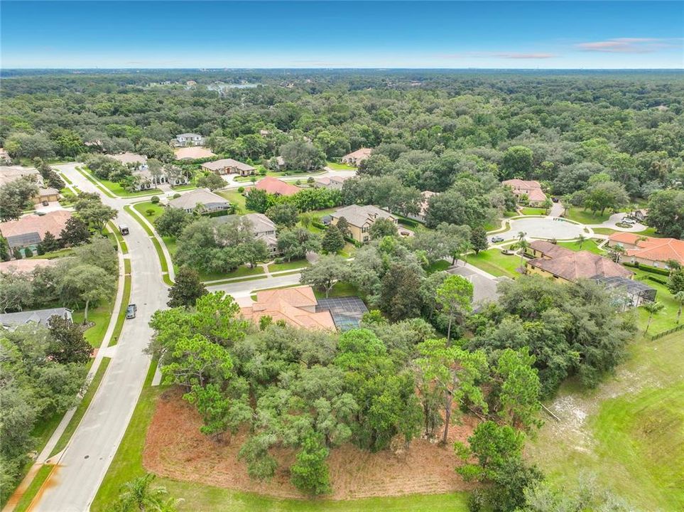 For Sale: $245,000 (0.57 acres)