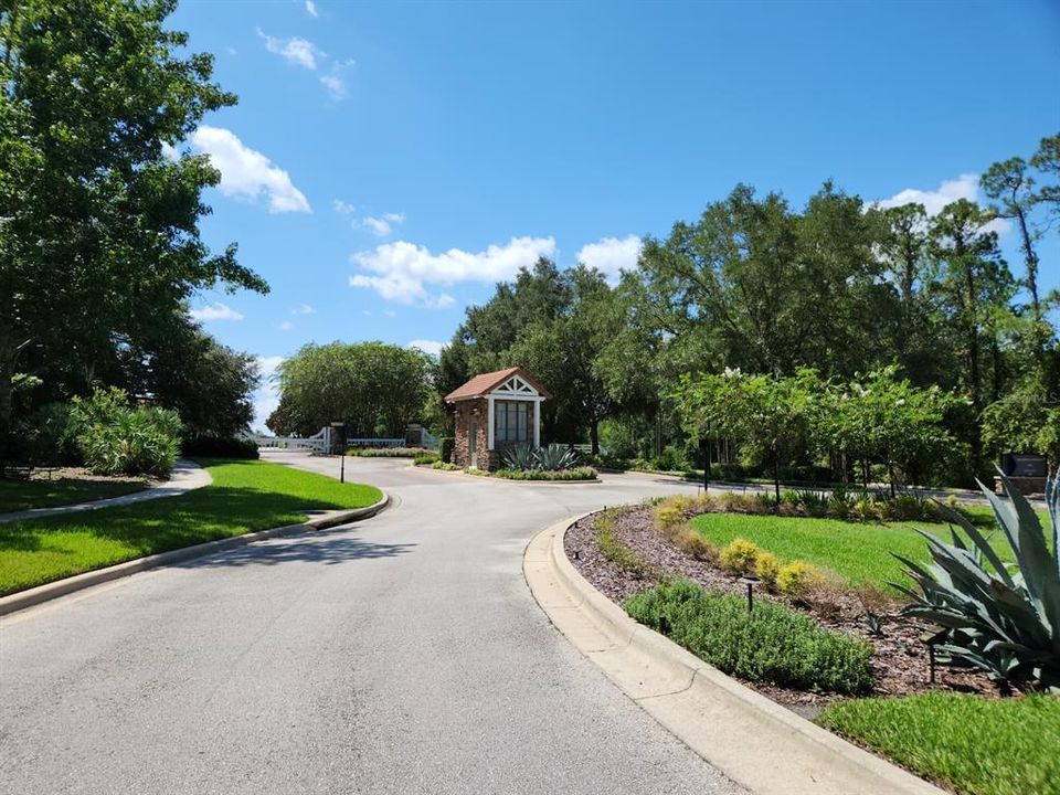 For Sale: $245,000 (0.57 acres)