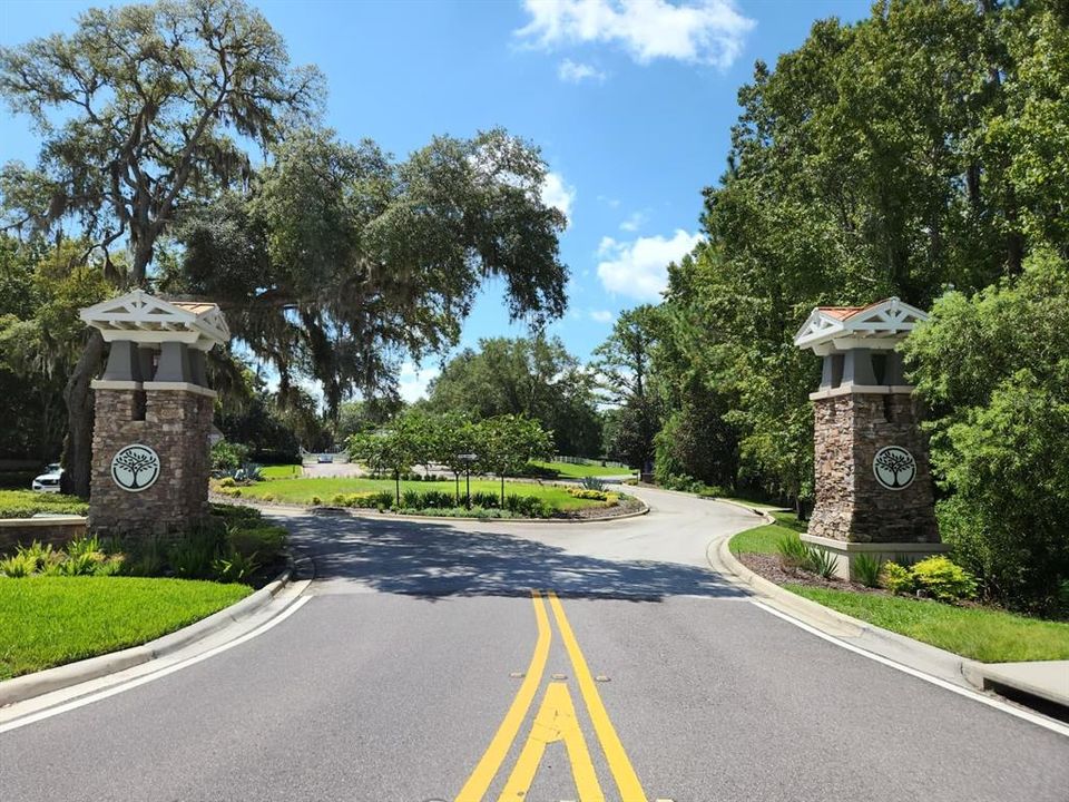 For Sale: $245,000 (0.57 acres)