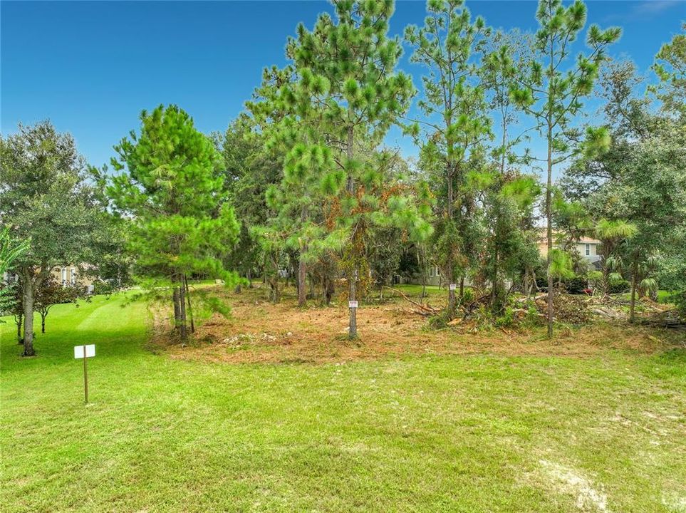 For Sale: $245,000 (0.57 acres)
