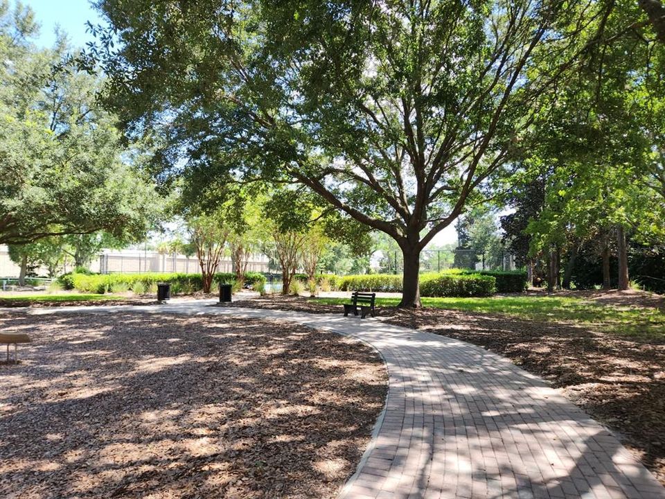 For Sale: $245,000 (0.57 acres)