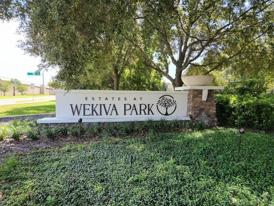 For Sale: $245,000 (0.57 acres)