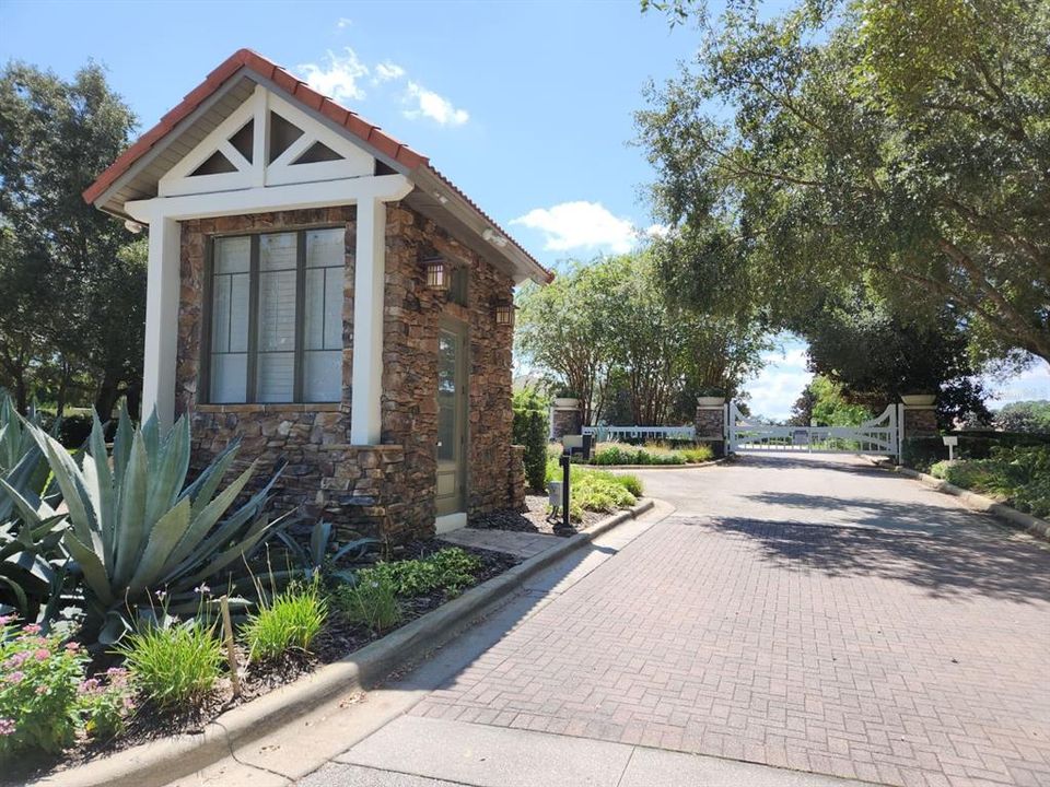 For Sale: $245,000 (0.57 acres)