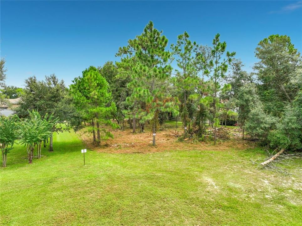 For Sale: $245,000 (0.57 acres)