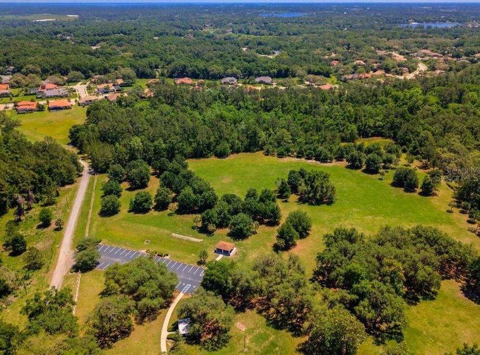 For Sale: $245,000 (0.57 acres)