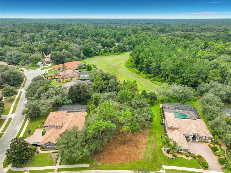 For Sale: $245,000 (0.57 acres)