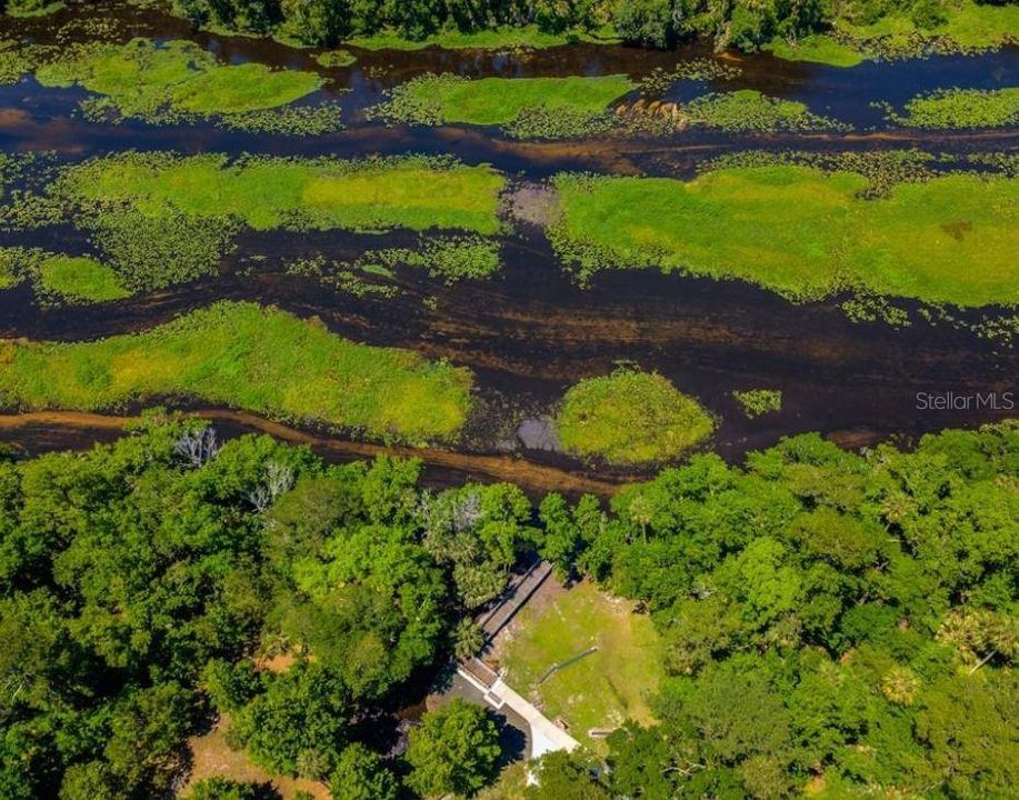 For Sale: $245,000 (0.57 acres)