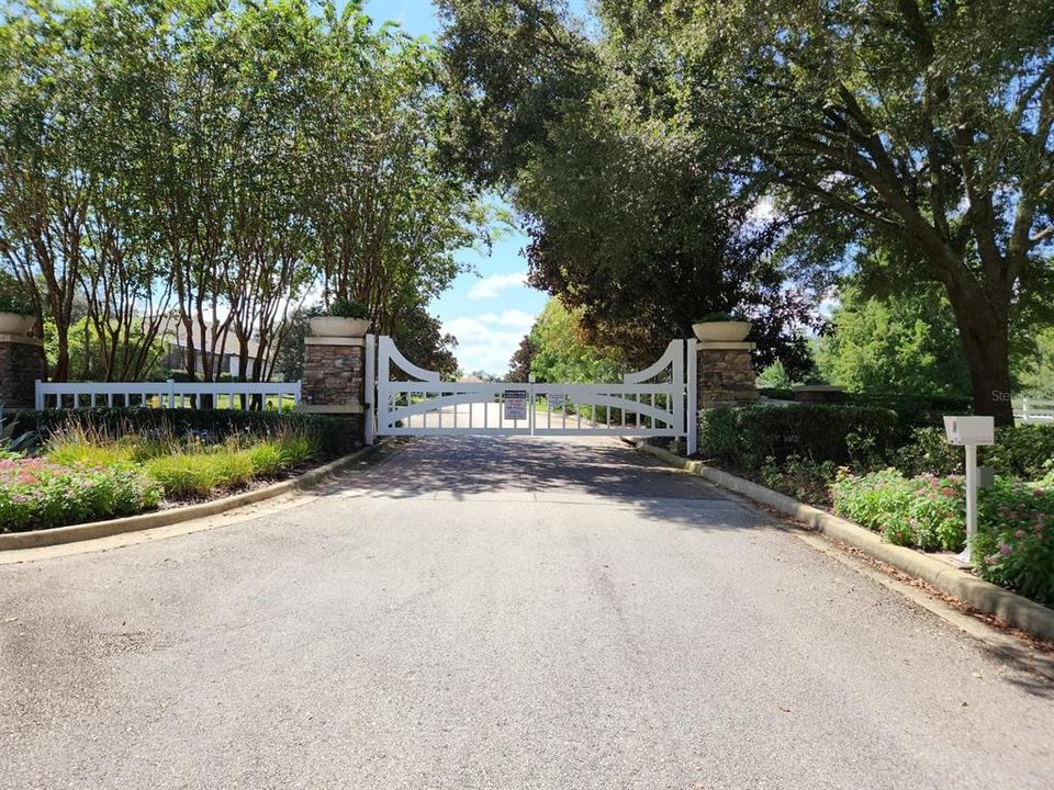 For Sale: $245,000 (0.57 acres)
