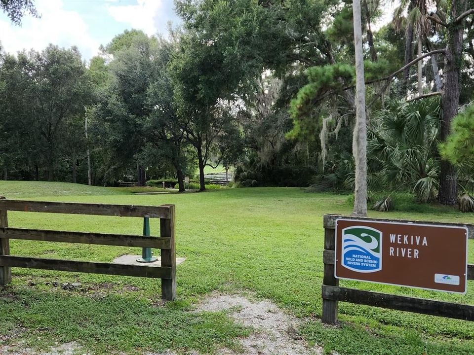 For Sale: $245,000 (0.57 acres)