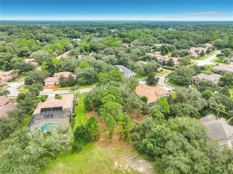 For Sale: $245,000 (0.57 acres)