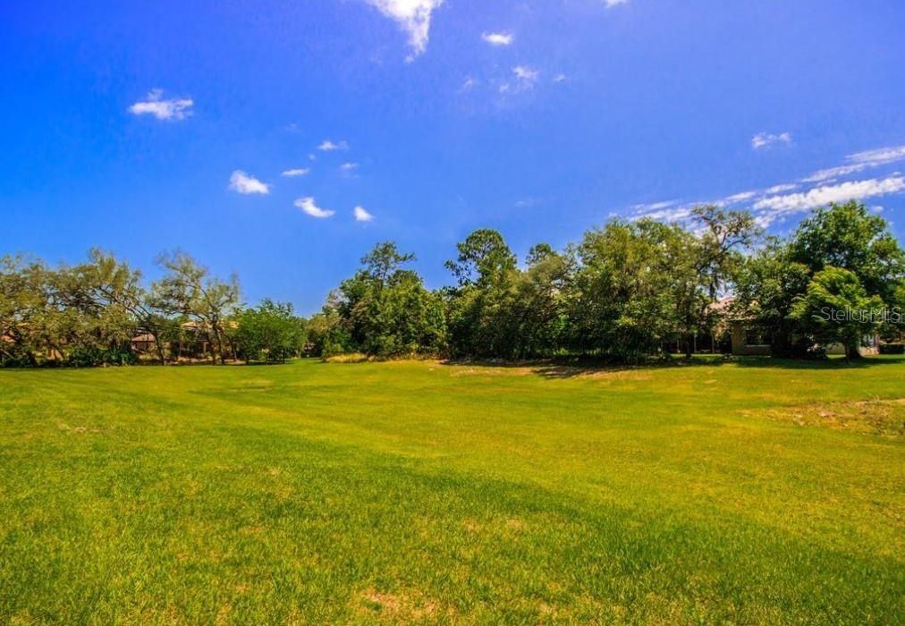 For Sale: $245,000 (0.57 acres)