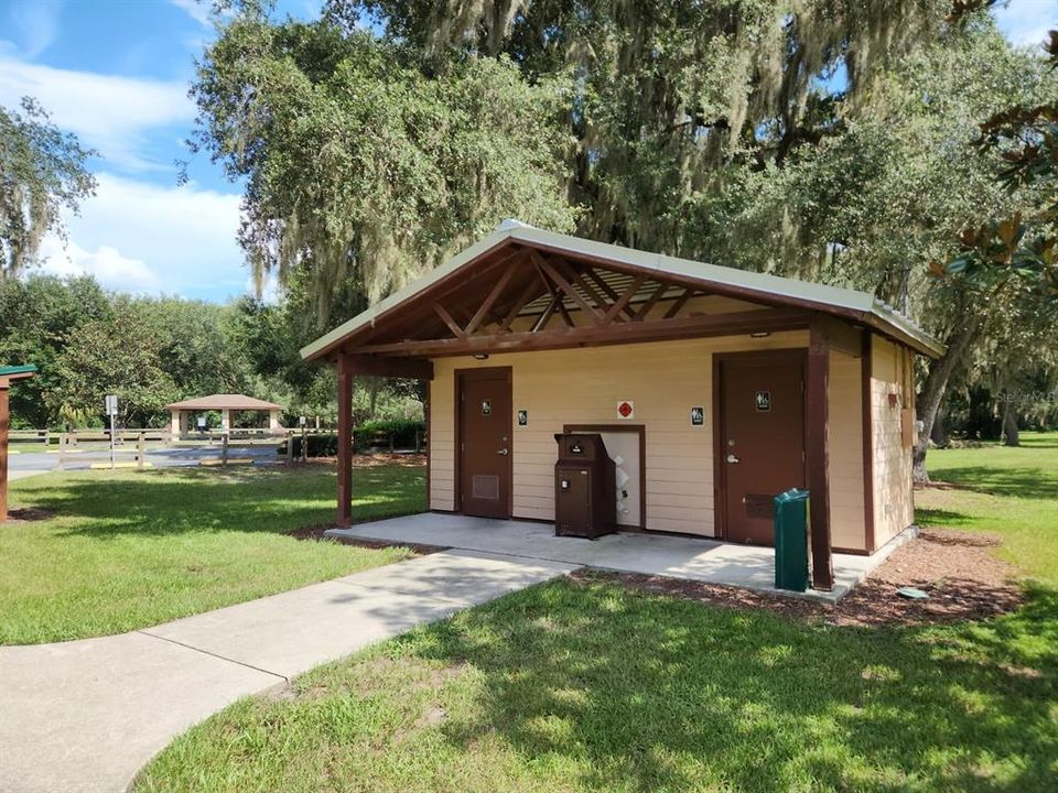 For Sale: $245,000 (0.57 acres)