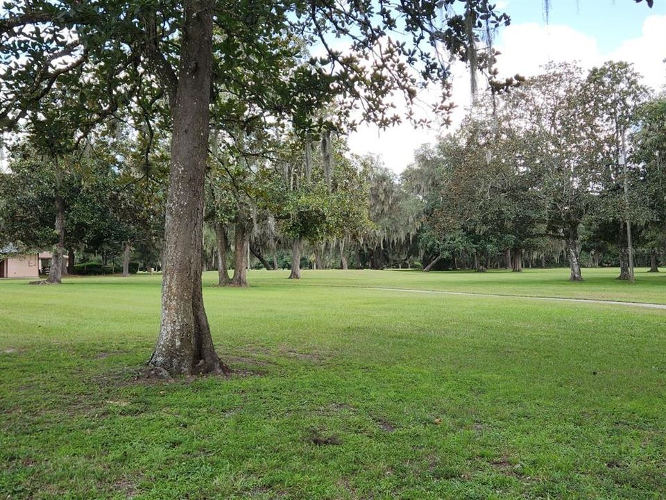For Sale: $245,000 (0.57 acres)
