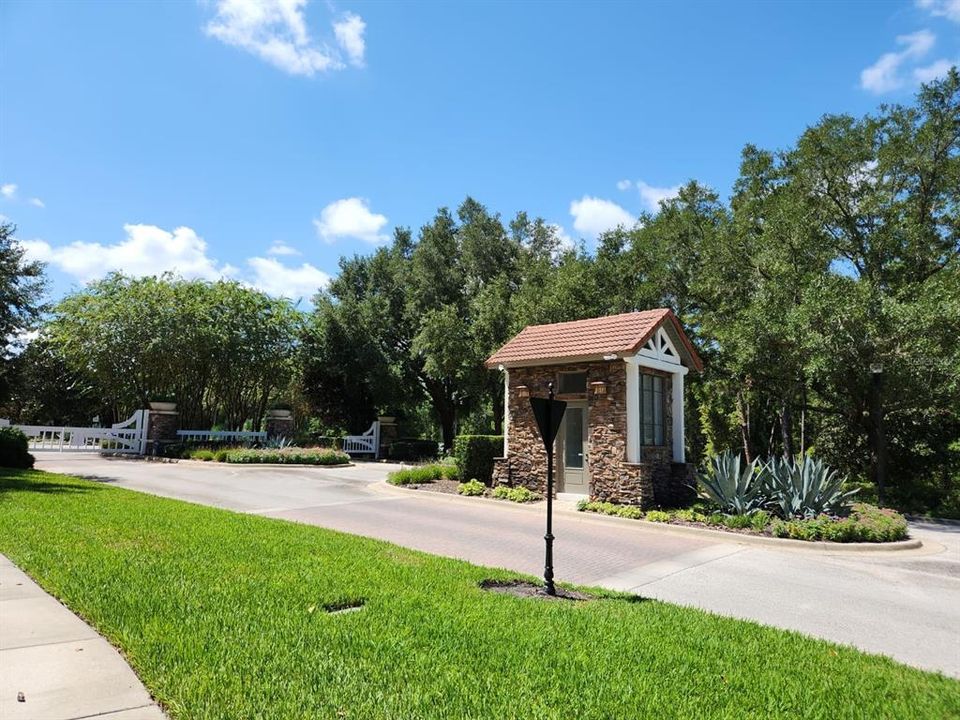 For Sale: $245,000 (0.57 acres)