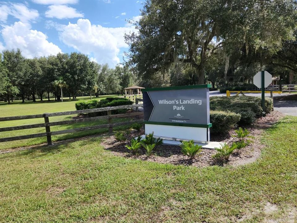 For Sale: $245,000 (0.57 acres)