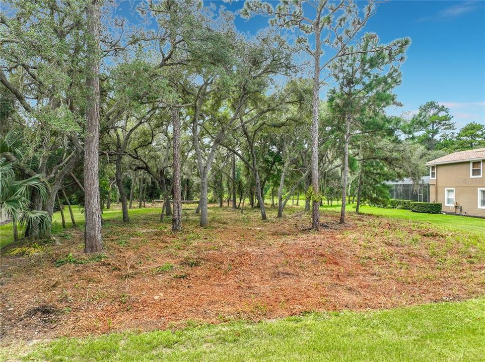 For Sale: $245,000 (0.57 acres)