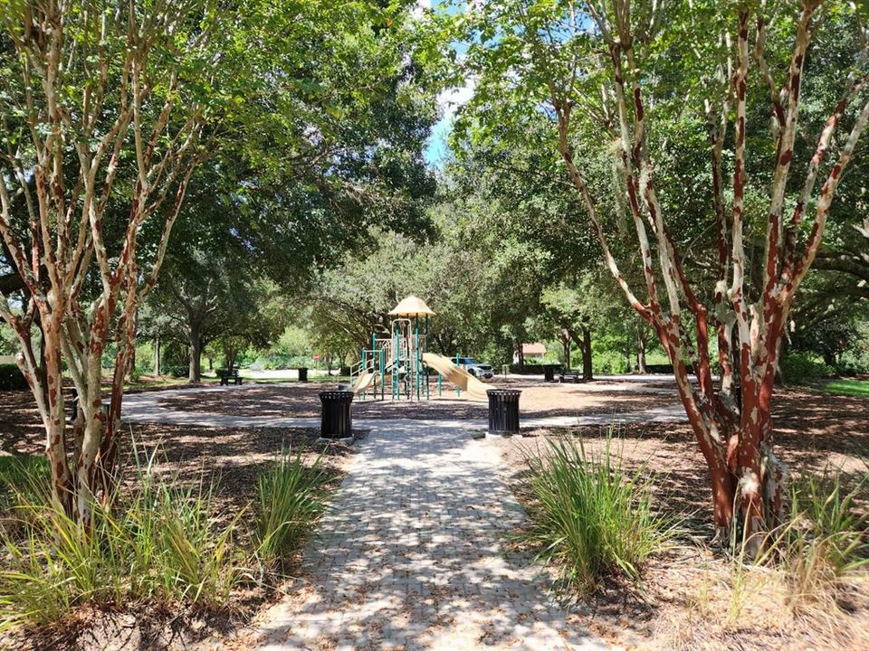 For Sale: $245,000 (0.57 acres)
