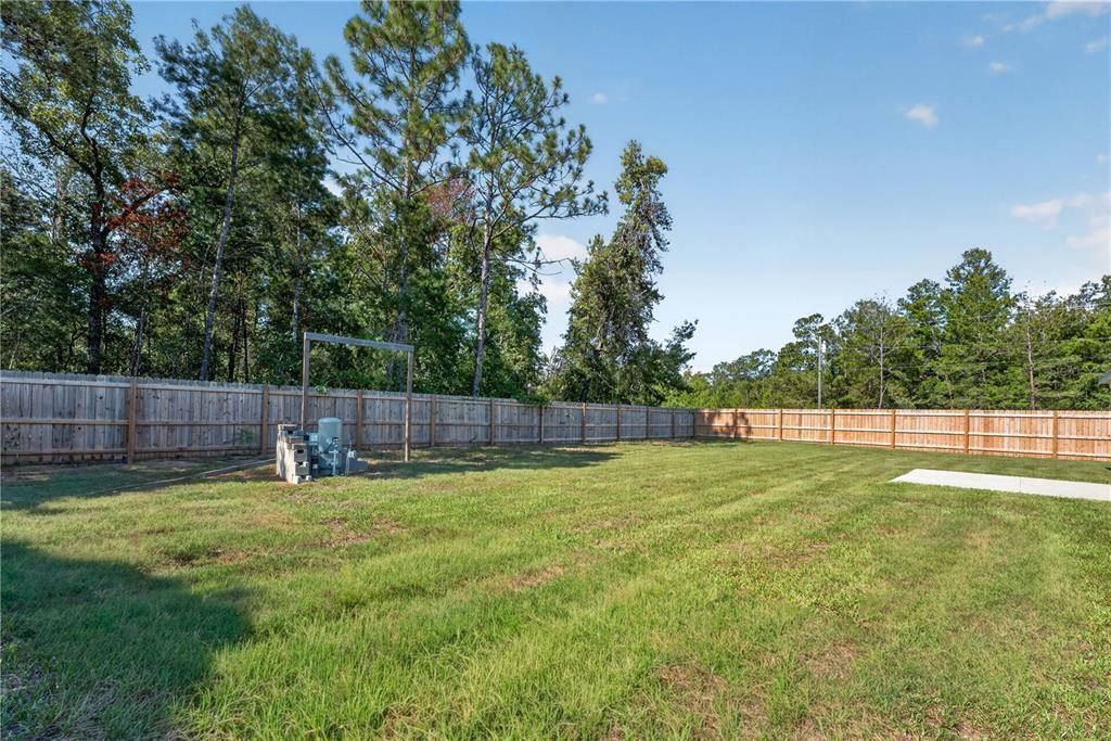 For Sale: $274,900 (3 beds, 2 baths, 1389 Square Feet)