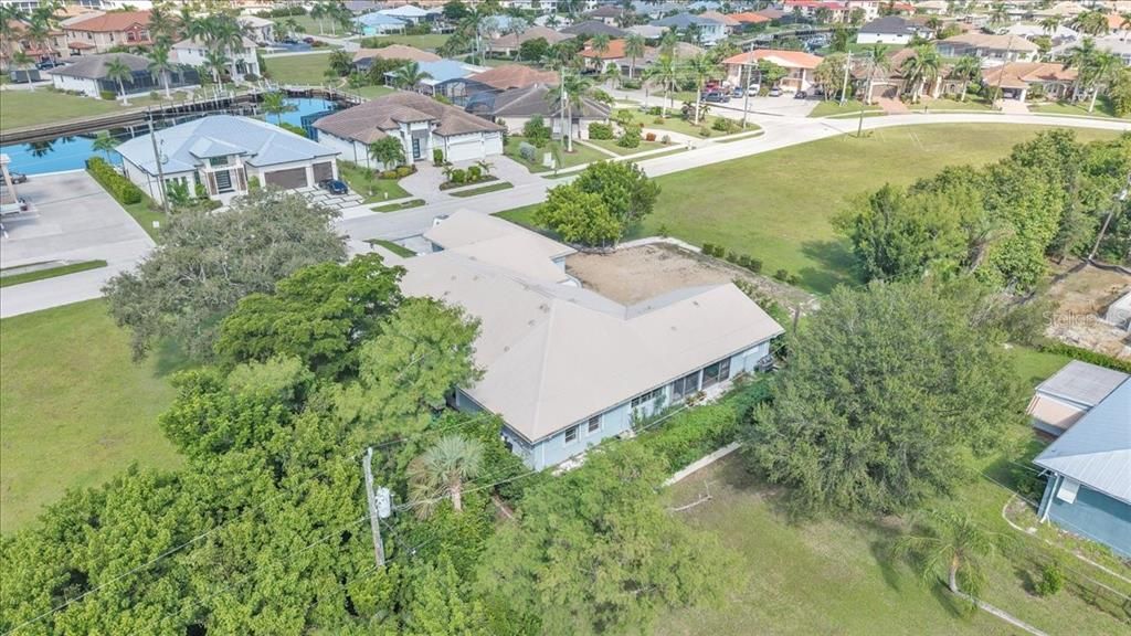 На продажу: $859,000 (6 спален, 0 ванн, 3641 Квадратных фут)