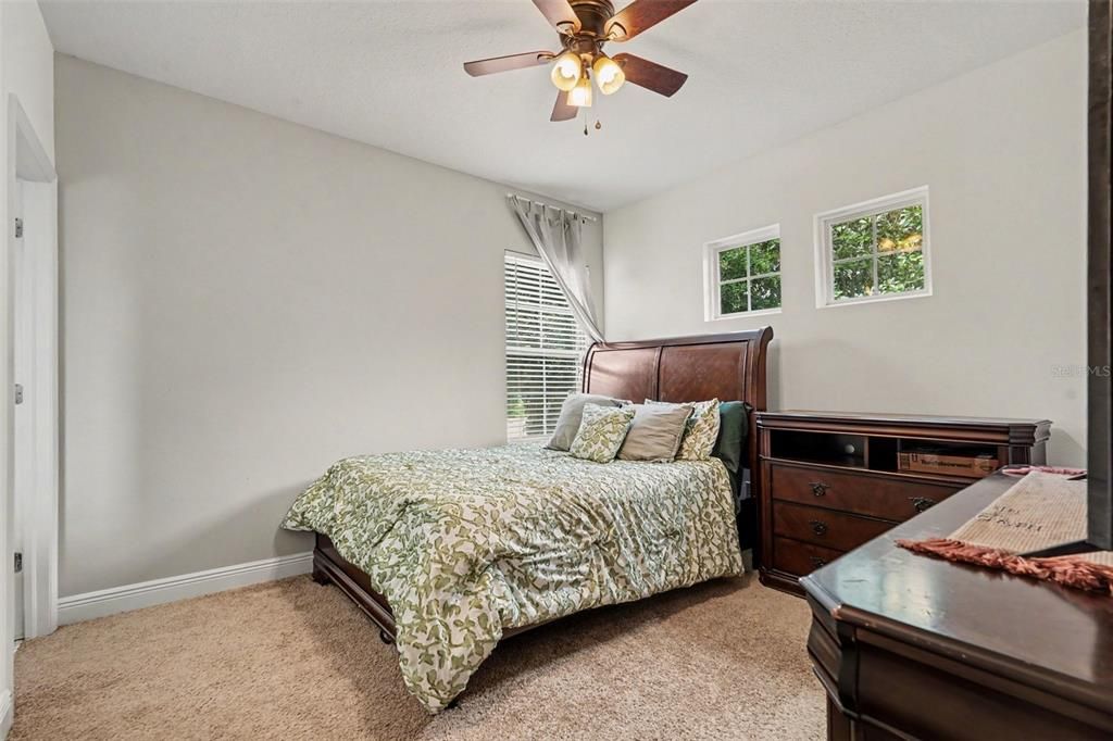 For Sale: $650,000 (5 beds, 4 baths, 2792 Square Feet)