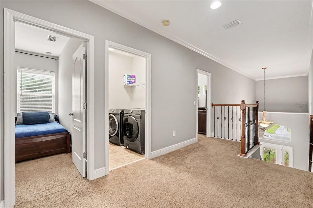 For Sale: $650,000 (5 beds, 4 baths, 2792 Square Feet)