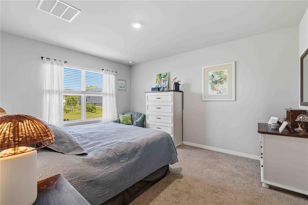 For Sale: $324,900 (4 beds, 2 baths, 1846 Square Feet)