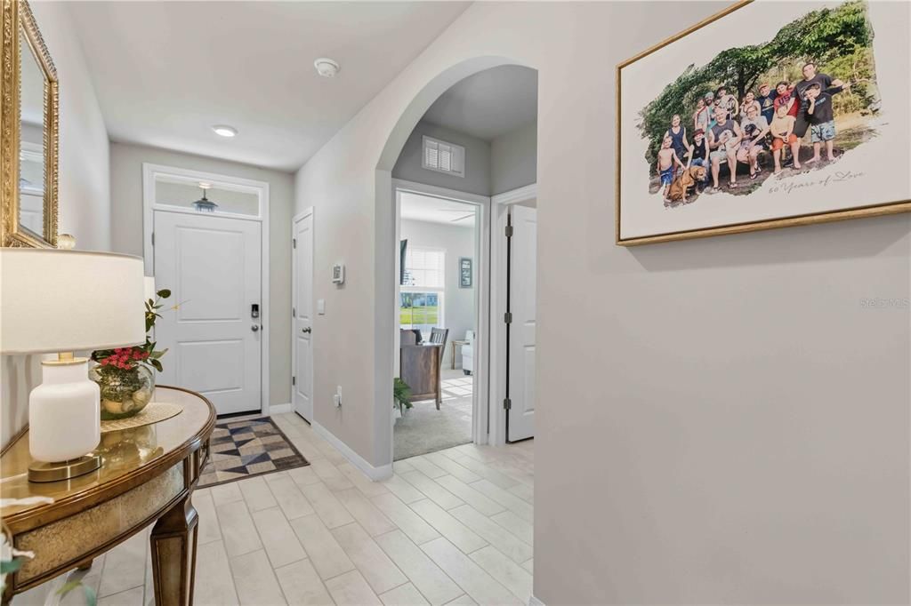 For Sale: $324,900 (4 beds, 2 baths, 1846 Square Feet)