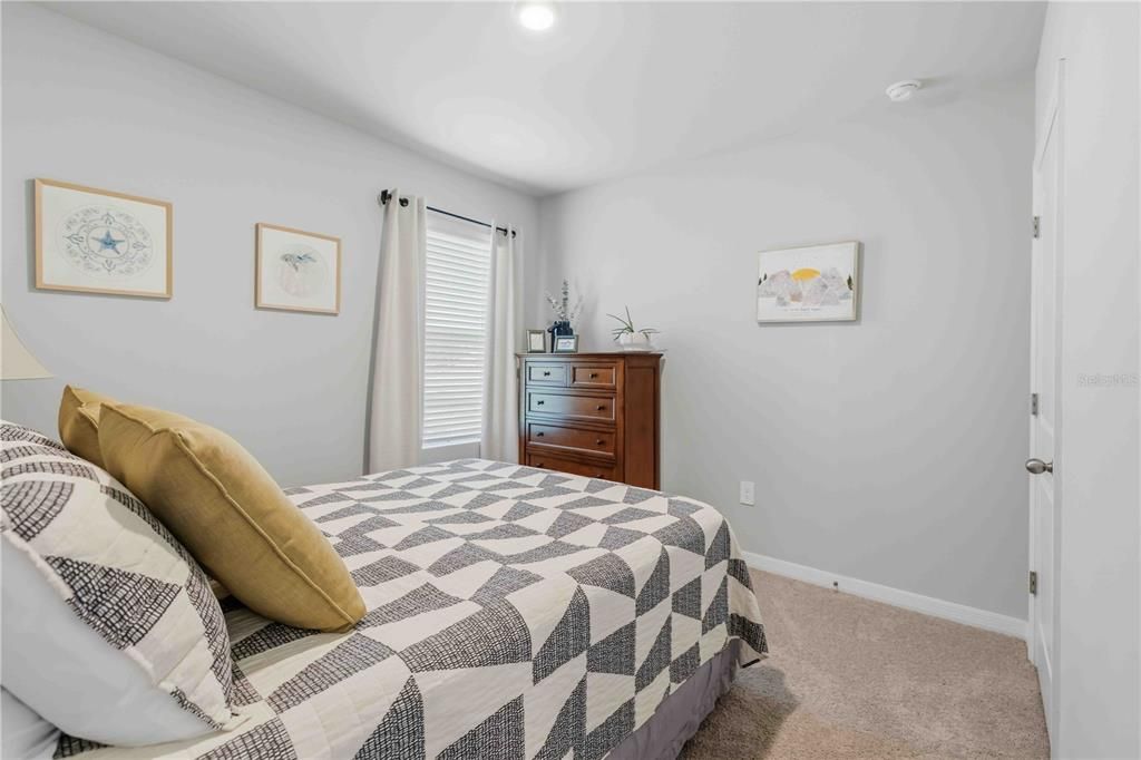For Sale: $324,900 (4 beds, 2 baths, 1846 Square Feet)