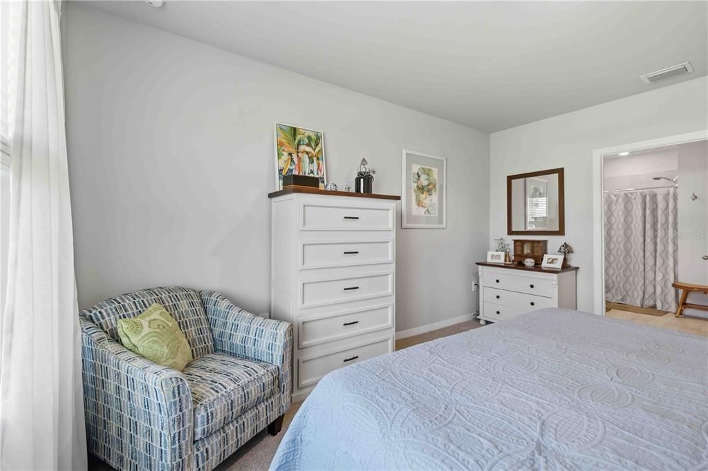 For Sale: $324,900 (4 beds, 2 baths, 1846 Square Feet)