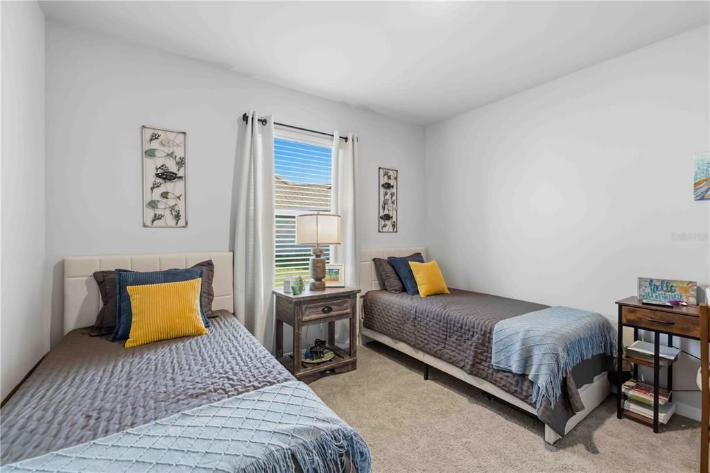For Sale: $324,900 (4 beds, 2 baths, 1846 Square Feet)