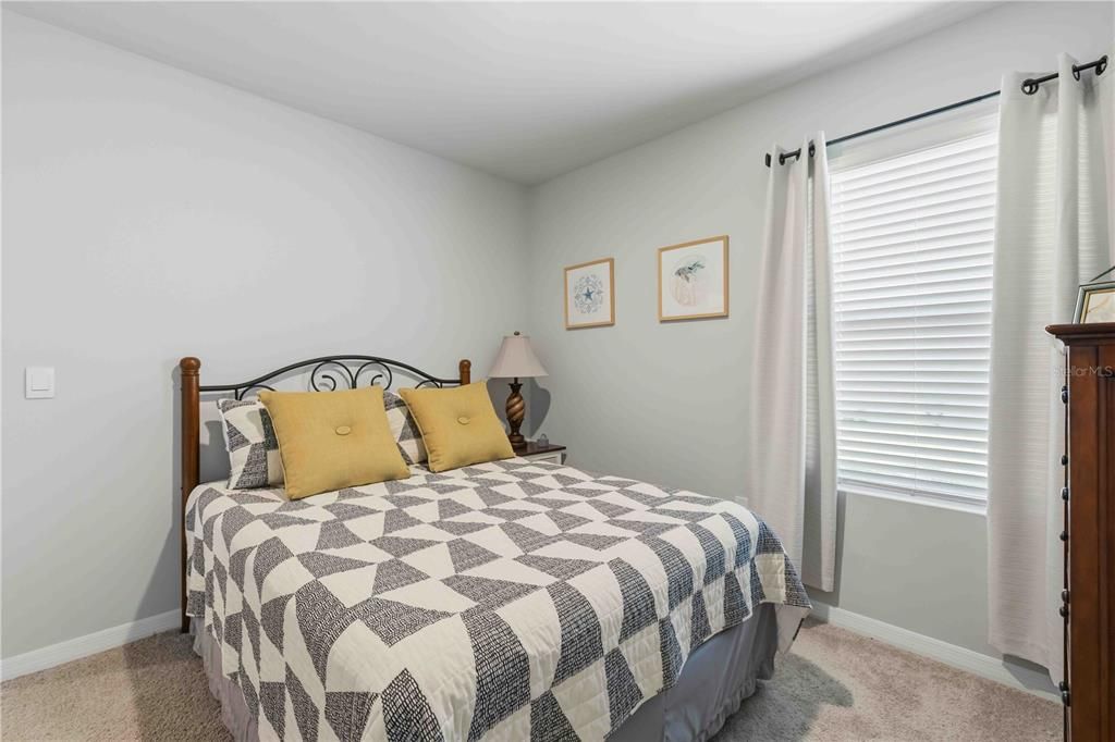 For Sale: $324,900 (4 beds, 2 baths, 1846 Square Feet)