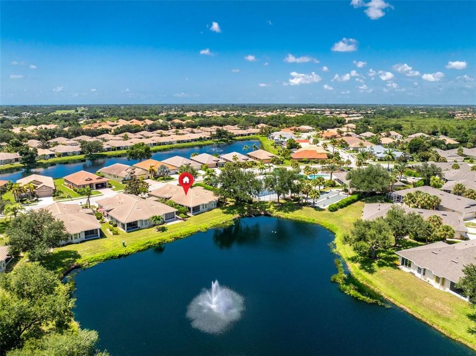 For Sale: $310,000 (2 beds, 2 baths, 1385 Square Feet)