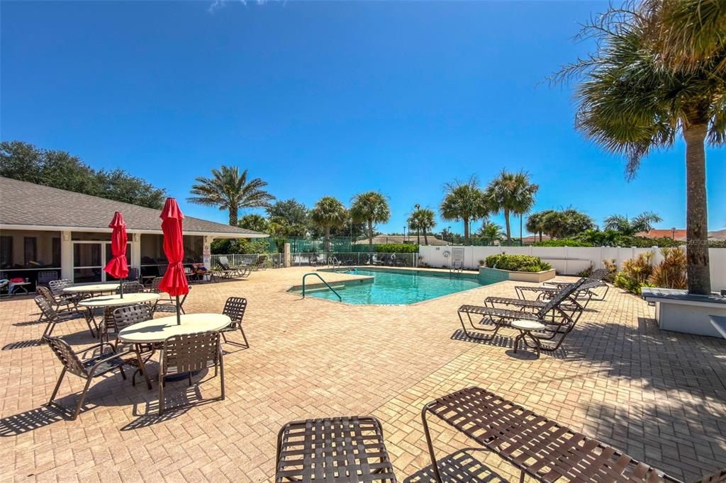 For Sale: $310,000 (2 beds, 2 baths, 1385 Square Feet)