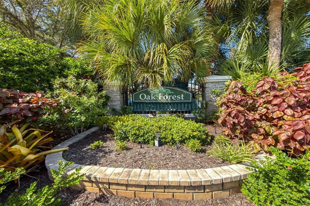 For Sale: $310,000 (2 beds, 2 baths, 1385 Square Feet)