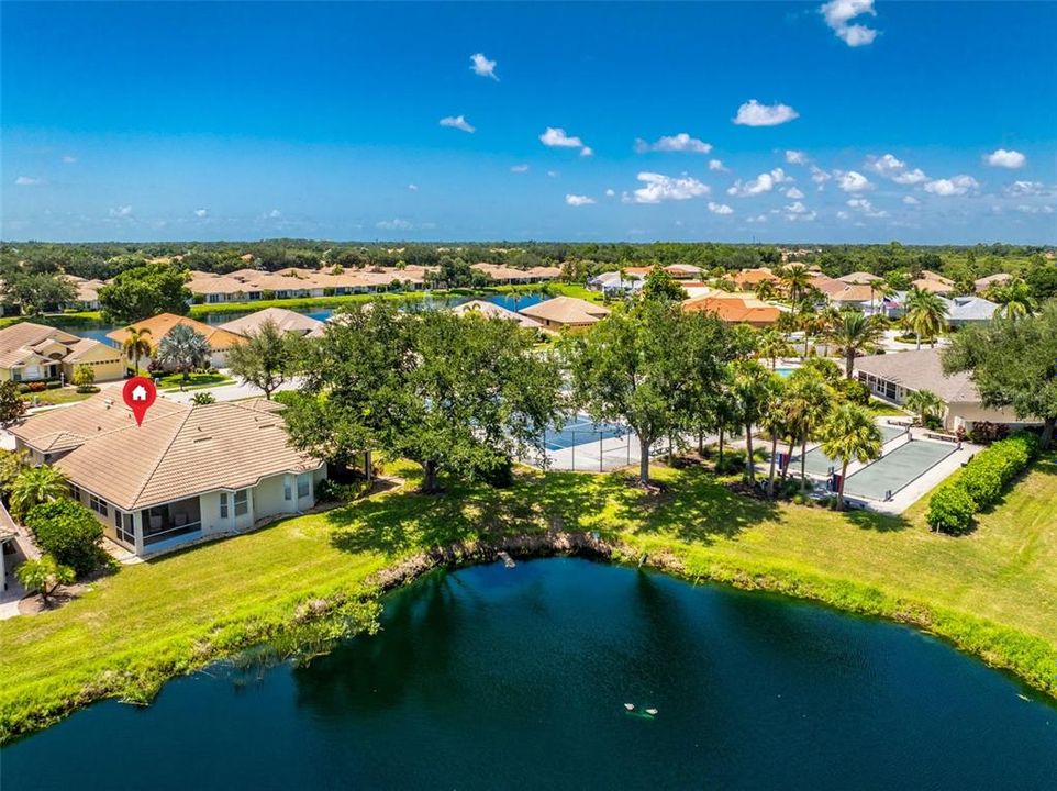 For Sale: $310,000 (2 beds, 2 baths, 1385 Square Feet)