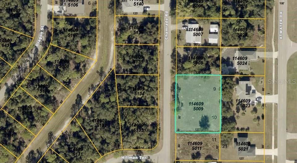 For Sale: $69,900 (0.46 acres)