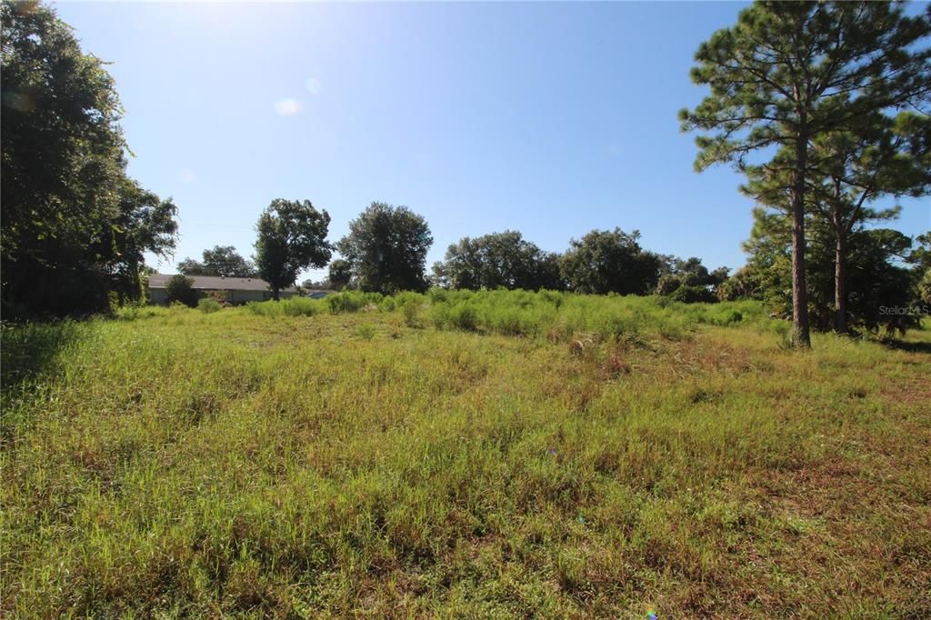 For Sale: $69,900 (0.46 acres)