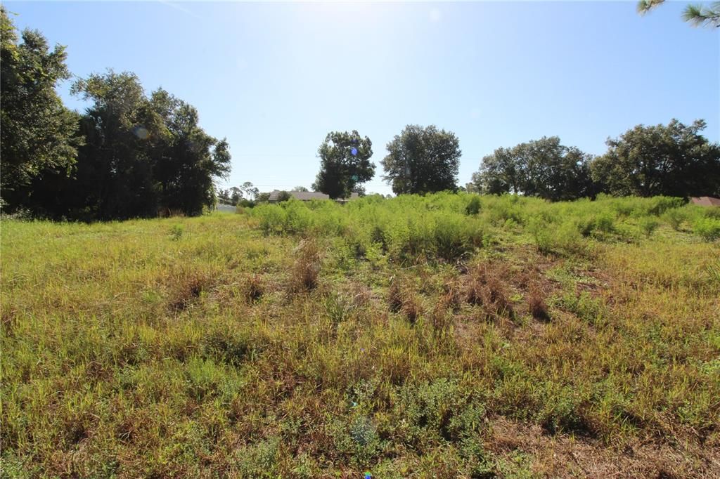 For Sale: $69,900 (0.46 acres)