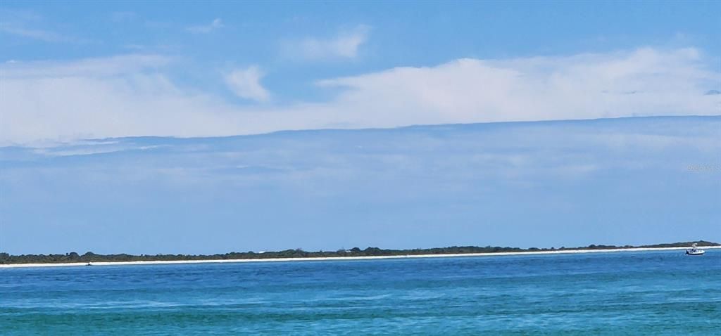 For Sale: $69,900 (0.46 acres)