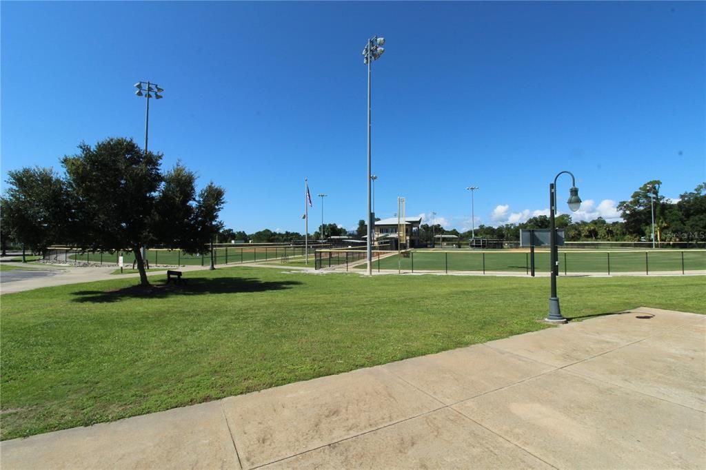 For Sale: $69,900 (0.46 acres)