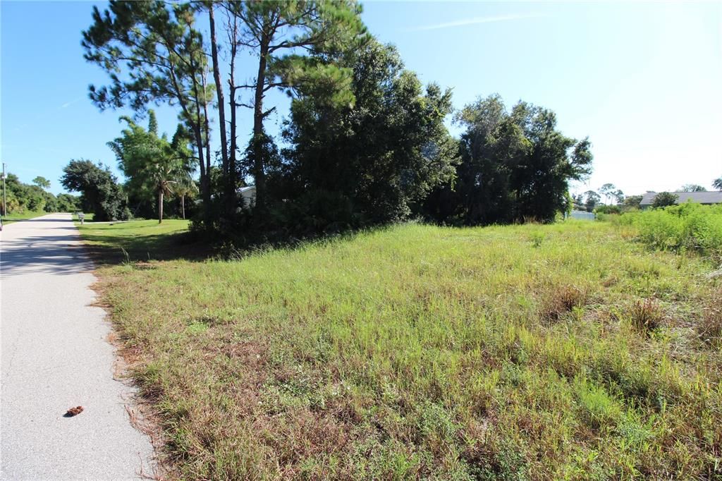 For Sale: $69,900 (0.46 acres)